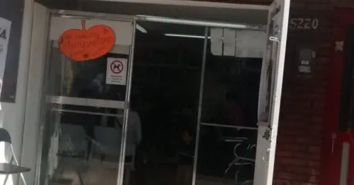 PELUQUERIA D LUZ BOGOTÁ PELUQUERIA D LUZ BOGOTÁ